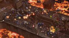 Imagen 141 de StarCraft II: Wings of Liberty