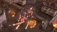 Imagen 140 de StarCraft II: Wings of Liberty