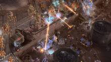 Imagen 156 de StarCraft II: Wings of Liberty