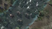 Imagen 155 de StarCraft II: Wings of Liberty