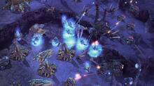 Imagen 154 de StarCraft II: Wings of Liberty