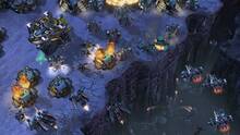 Imagen 153 de StarCraft II: Wings of Liberty