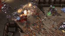Imagen 152 de StarCraft II: Wings of Liberty