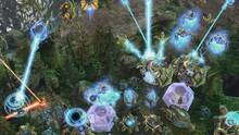 Imagen 151 de StarCraft II: Wings of Liberty