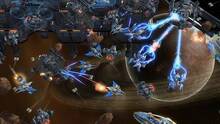 Imagen 136 de StarCraft II: Wings of Liberty