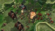 Imagen 127 de StarCraft II: Wings of Liberty