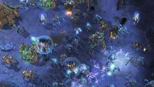 Imagen 126 de StarCraft II: Wings of Liberty