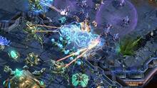 Imagen 125 de StarCraft II: Wings of Liberty