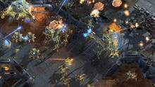 Imagen 135 de StarCraft II: Wings of Liberty