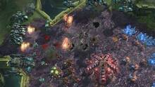 Imagen 132 de StarCraft II: Wings of Liberty