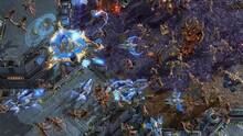 Imagen 131 de StarCraft II: Wings of Liberty