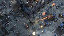 Imagen 130 de StarCraft II: Wings of Liberty