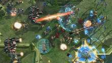 Imagen 128 de StarCraft II: Wings of Liberty
