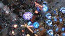 Imagen 62 de StarCraft II: Wings of Liberty