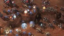 Imagen 61 de StarCraft II: Wings of Liberty