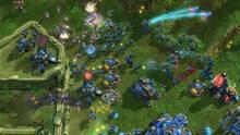 Imagen 60 de StarCraft II: Wings of Liberty