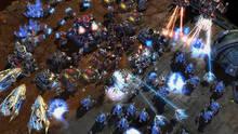 Imagen 59 de StarCraft II: Wings of Liberty