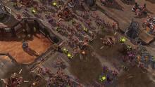 Imagen 66 de StarCraft II: Wings of Liberty