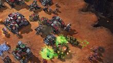 Imagen 65 de StarCraft II: Wings of Liberty