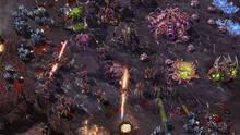 Imagen 69 de StarCraft II: Wings of Liberty