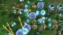 Imagen 81 de StarCraft II: Wings of Liberty