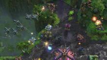 Imagen 72 de StarCraft II: Wings of Liberty