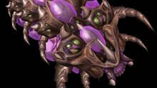 Imagen 70 de StarCraft II: Wings of Liberty