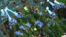 Imagen 80 de StarCraft II: Wings of Liberty