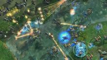 Imagen 79 de StarCraft II: Wings of Liberty