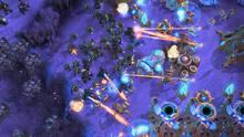 Imagen 78 de StarCraft II: Wings of Liberty