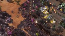 Imagen 76 de StarCraft II: Wings of Liberty