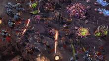 Imagen 74 de StarCraft II: Wings of Liberty
