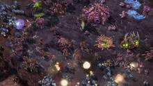 Imagen 73 de StarCraft II: Wings of Liberty