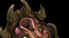 Imagen 92 de StarCraft II: Wings of Liberty