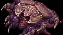 Imagen 91 de StarCraft II: Wings of Liberty