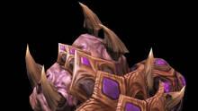 Imagen 90 de StarCraft II: Wings of Liberty