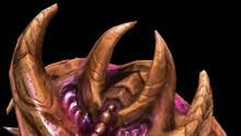 Imagen 89 de StarCraft II: Wings of Liberty
