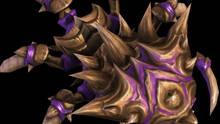 Imagen 88 de StarCraft II: Wings of Liberty