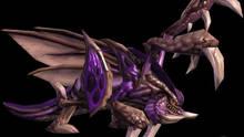 Imagen 87 de StarCraft II: Wings of Liberty