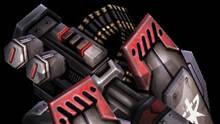 Imagen 85 de StarCraft II: Wings of Liberty