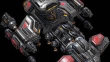 Imagen 105 de StarCraft II: Wings of Liberty