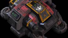 Imagen 103 de StarCraft II: Wings of Liberty