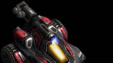 Imagen 100 de StarCraft II: Wings of Liberty