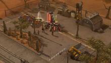 Imagen 117 de StarCraft II: Wings of Liberty