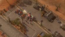 Imagen 116 de StarCraft II: Wings of Liberty