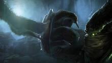 Imagen 115 de StarCraft II: Wings of Liberty