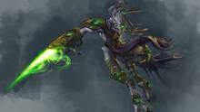 Imagen 114 de StarCraft II: Wings of Liberty