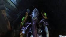 Imagen 113 de StarCraft II: Wings of Liberty