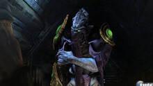 Imagen 112 de StarCraft II: Wings of Liberty
