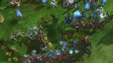 Imagen 110 de StarCraft II: Wings of Liberty